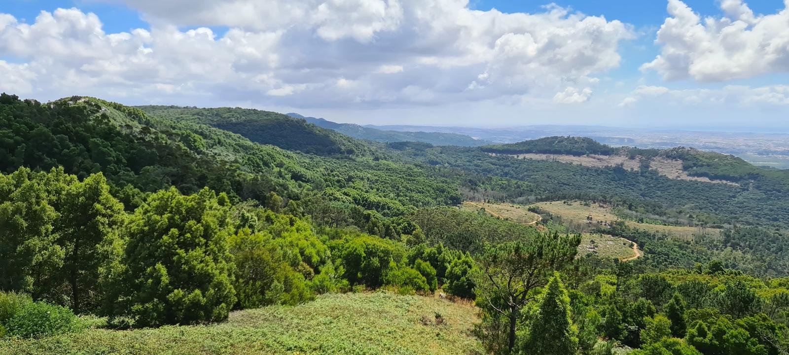 Senhora da Peninha Sintra
